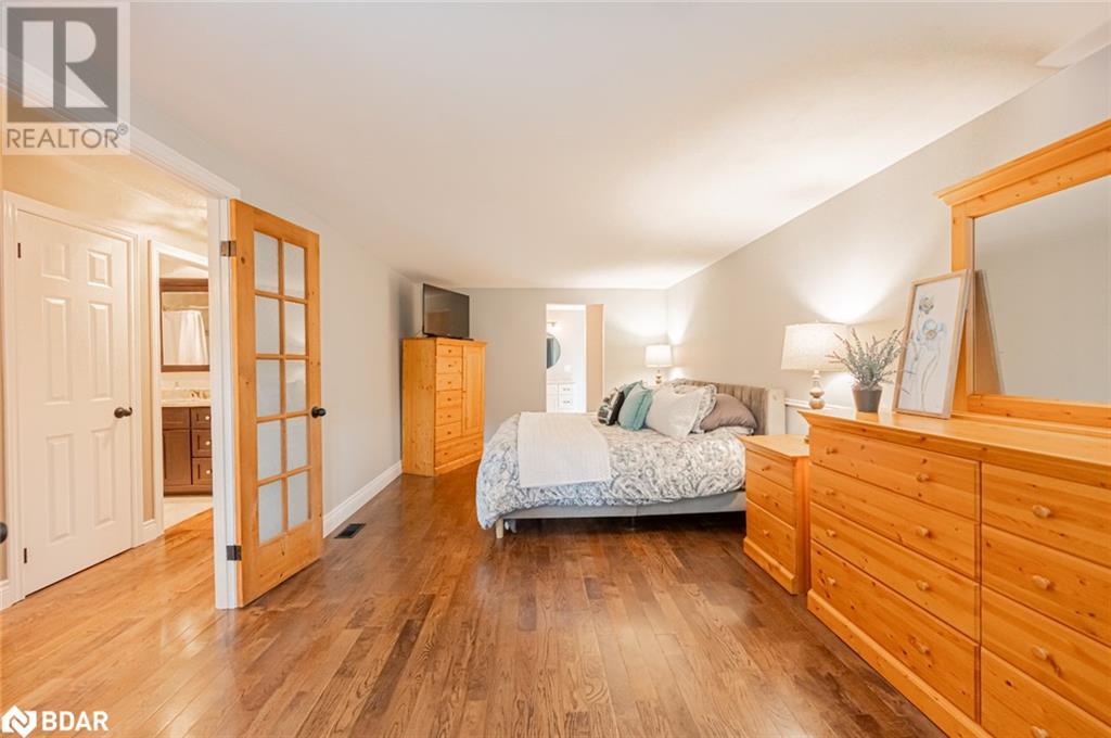 8071 4th Line, Angus, Ontario  L0M 1B1 - Photo 10 - 40678108