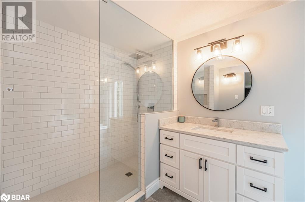 8071 4th Line, Angus, Ontario  L0M 1B1 - Photo 11 - 40678108