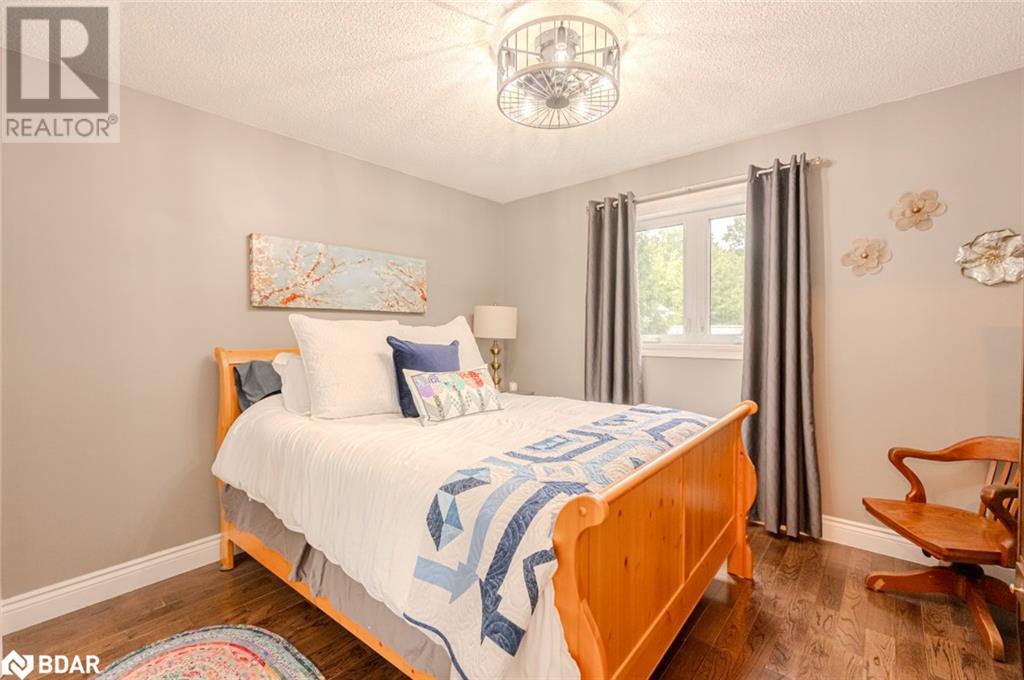 8071 4th Line, Angus, Ontario  L0M 1B1 - Photo 12 - 40678108