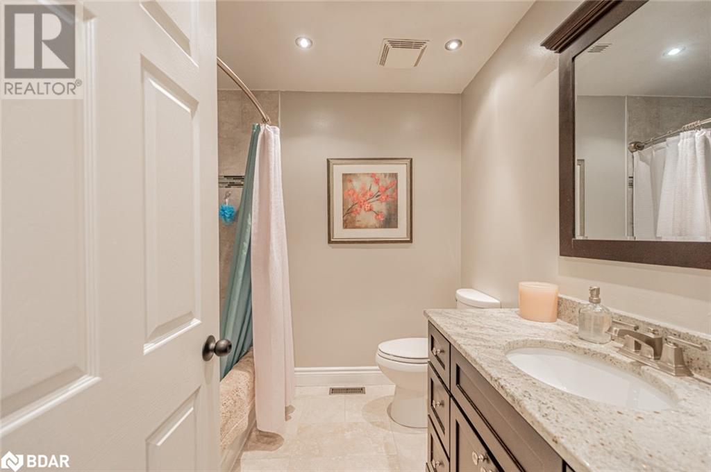 8071 4th Line, Angus, Ontario  L0M 1B1 - Photo 14 - 40678108