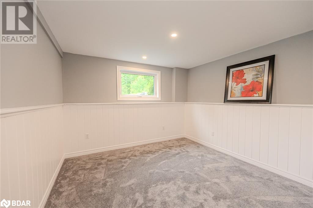 8071 4th Line, Angus, Ontario  L0M 1B1 - Photo 17 - 40678108