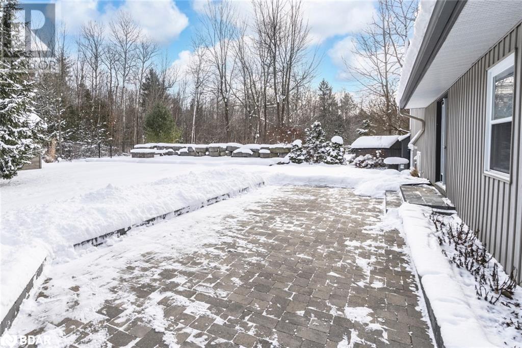 8071 4th Line, Angus, Ontario  L0M 1B1 - Photo 18 - 40678108