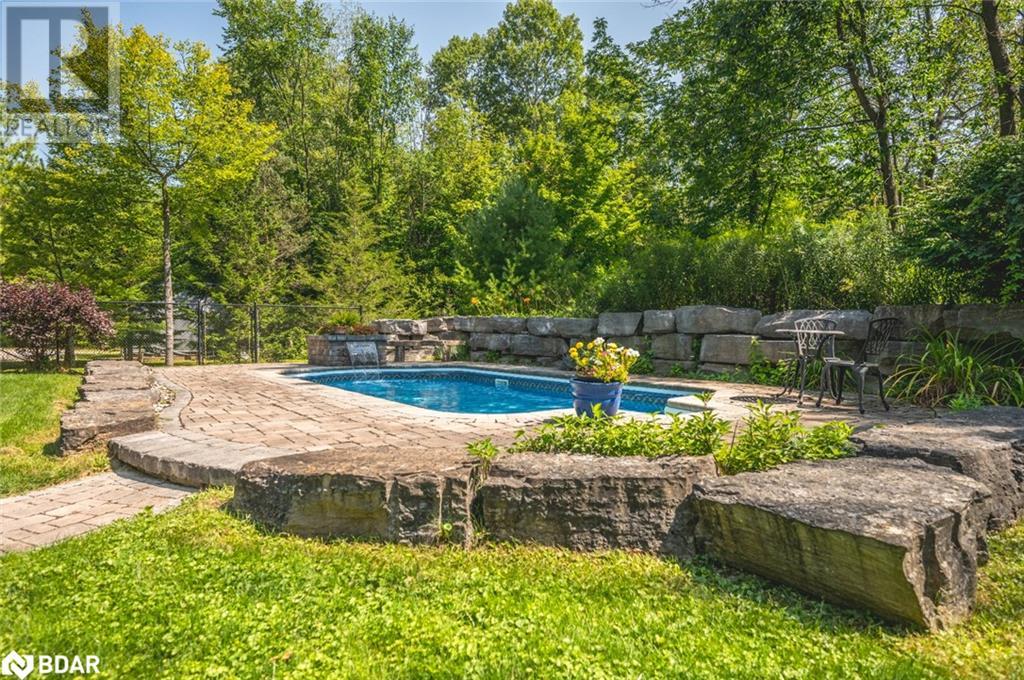 8071 4th Line, Angus, Ontario  L0M 1B1 - Photo 20 - 40678108