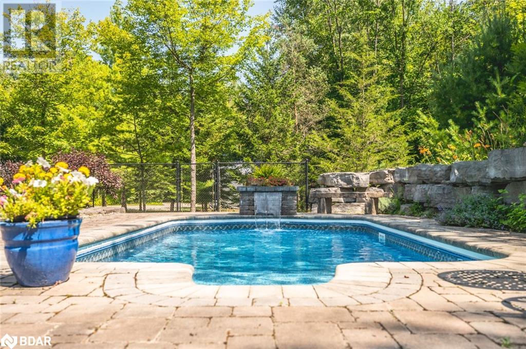 8071 4th Line, Angus, Ontario  L0M 1B1 - Photo 21 - 40678108