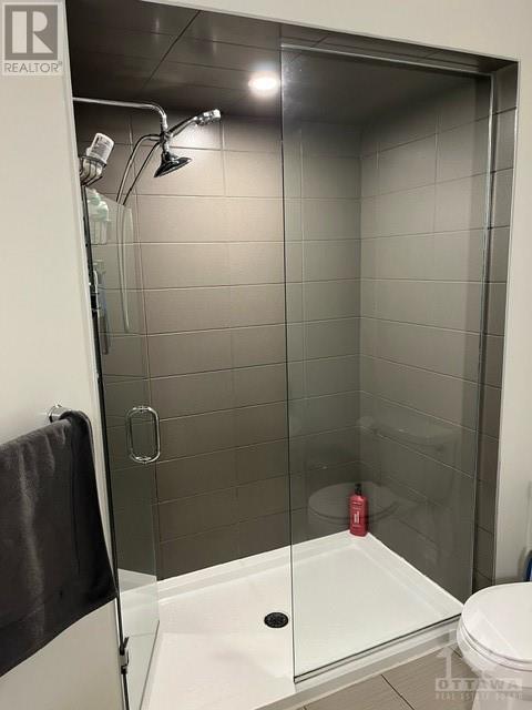 32 Solaris DriveOttawa, Ontario  K2M 0L6 - Photo 12 - X10428059