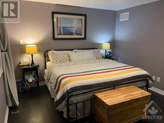 32 Solaris DriveOttawa, Ontario  K2M 0L6 - Photo 13 - X10428059