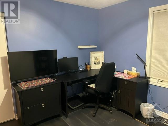 32 Solaris DriveOttawa, Ontario  K2M 0L6 - Photo 15 - X10428059