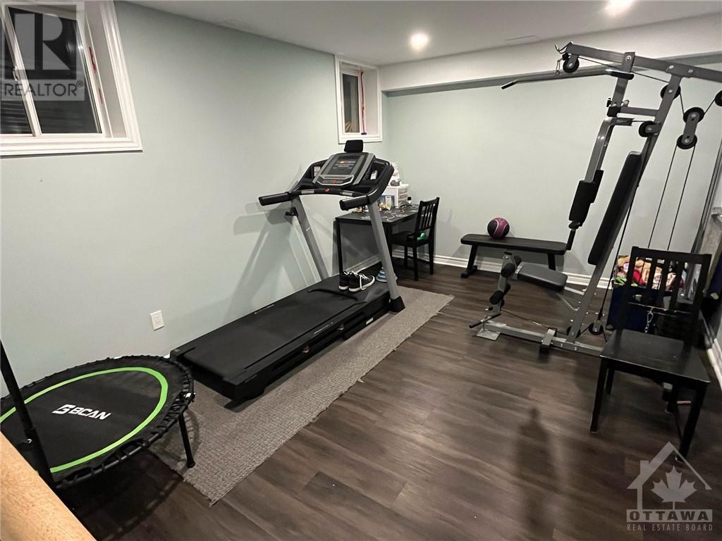 32 Solaris DriveOttawa, Ontario  K2M 0L6 - Photo 16 - X10428059