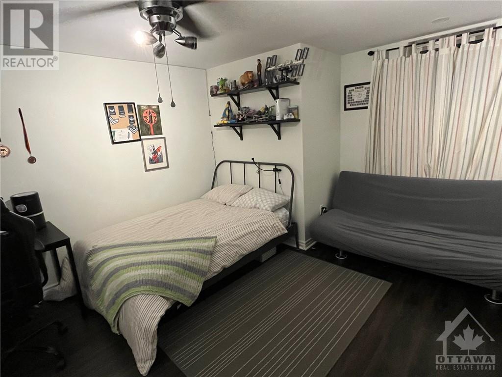 32 Solaris DriveOttawa, Ontario  K2M 0L6 - Photo 17 - X10428059
