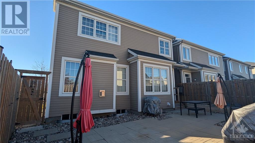 32 Solaris DriveOttawa, Ontario  K2M 0L6 - Photo 19 - X10428059