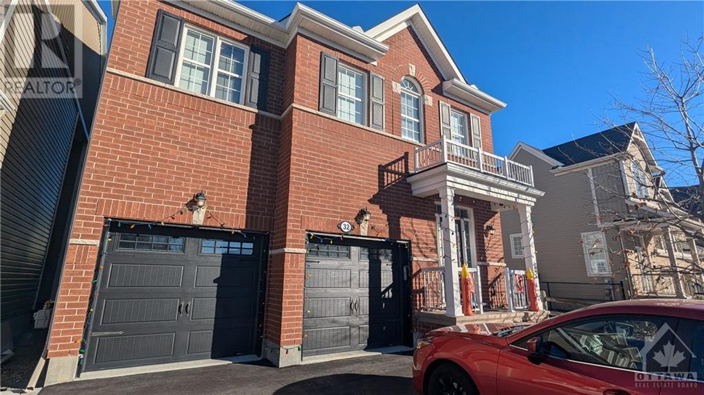32 Solaris DriveOttawa, Ontario  K2M 0L6 - Photo 2 - X10428059