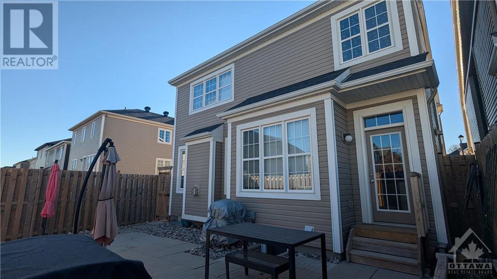32 Solaris DriveOttawa, Ontario  K2M 0L6 - Photo 20 - X10428059