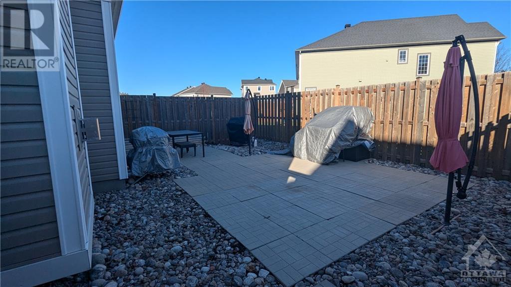 32 Solaris DriveOttawa, Ontario  K2M 0L6 - Photo 21 - X10428059