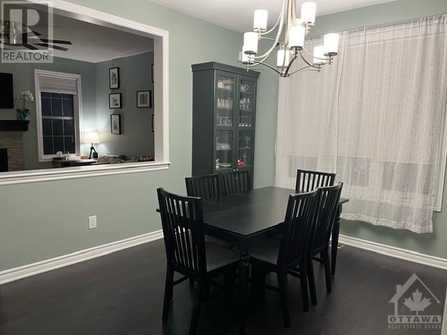 32 Solaris DriveOttawa, Ontario  K2M 0L6 - Photo 5 - X10428059