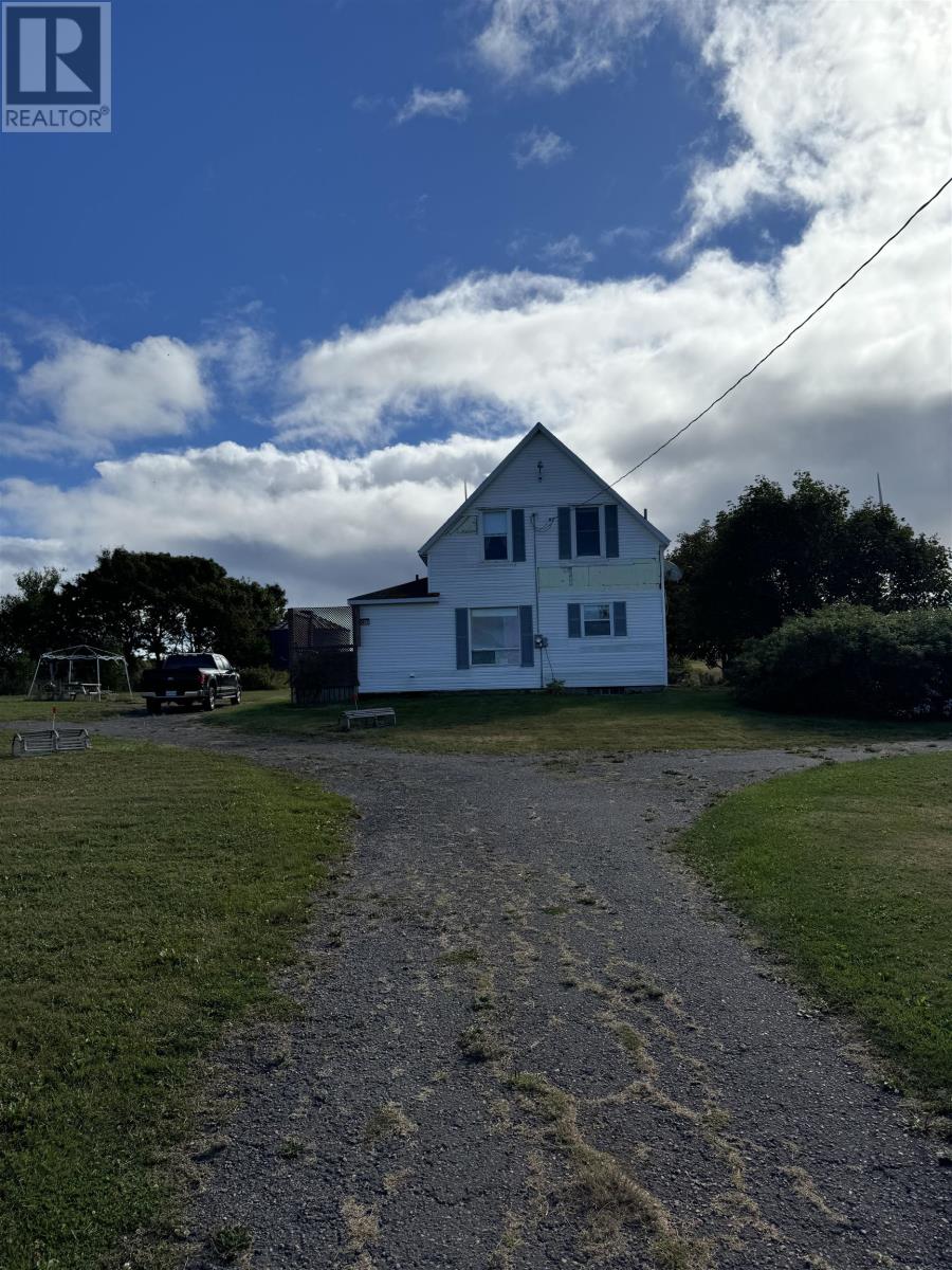 5917 Northside Road, North Lake, Prince Edward Island  C0A 2B0 - Photo 4 - 202424217