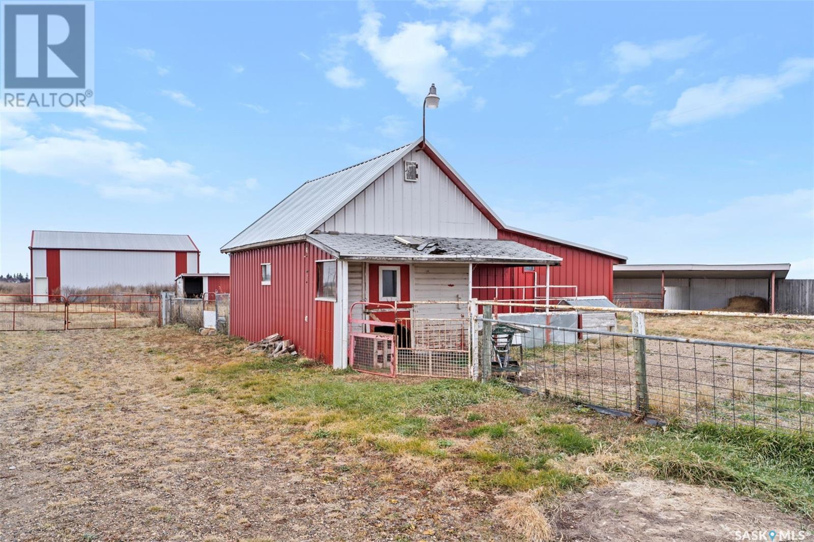 20113 305 Highway, Corman Park Rm No. 344, Saskatchewan  S0K 1E0 - Photo 32 - SK988363