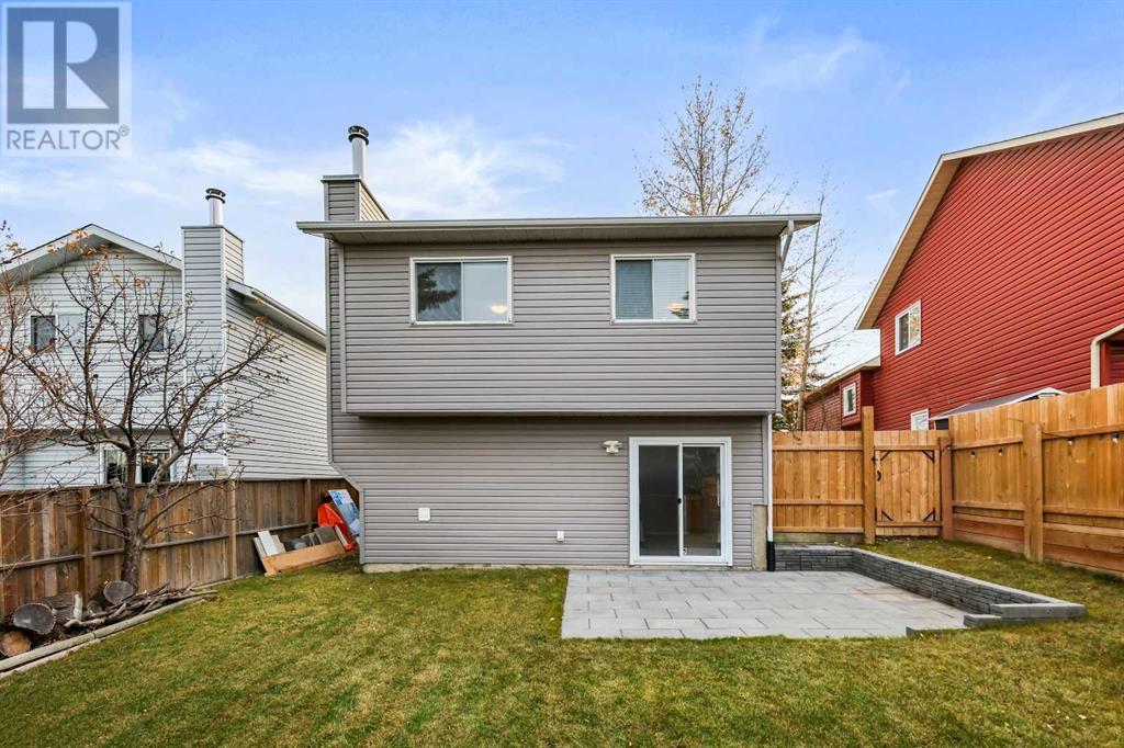 48 Macewan Meadow Rise Nw, Calgary, Alberta  T3K 3J9 - Photo 34 - A2179389