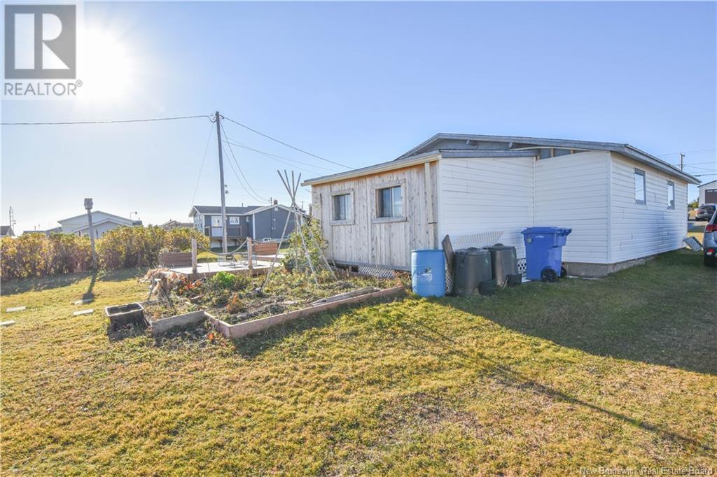 3272 305 Route, Pigeon Hill, New Brunswick  E8T 2W8 - Photo 12 - NB109251