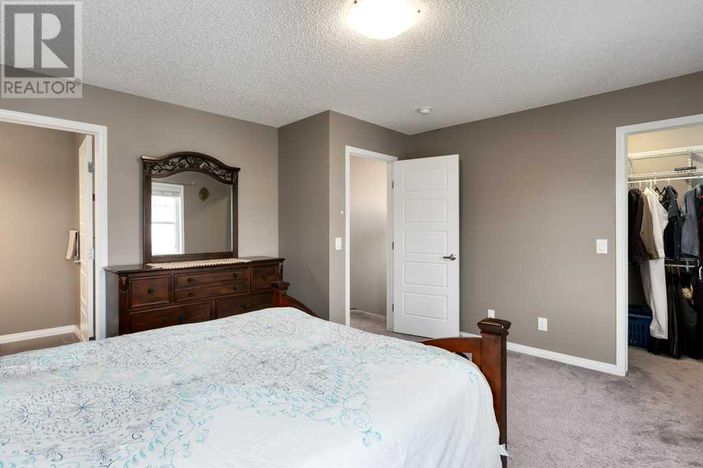 196 Windford Park Sw, Airdrie, Alberta  T4B 4E9 - Photo 18 - A2178871