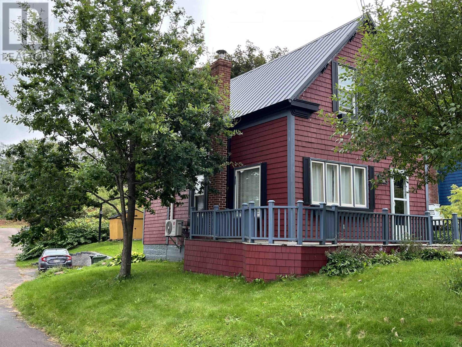 13 Locust Street, Montague, Prince Edward Island  C0A 1R0 - Photo 1 - 202426768