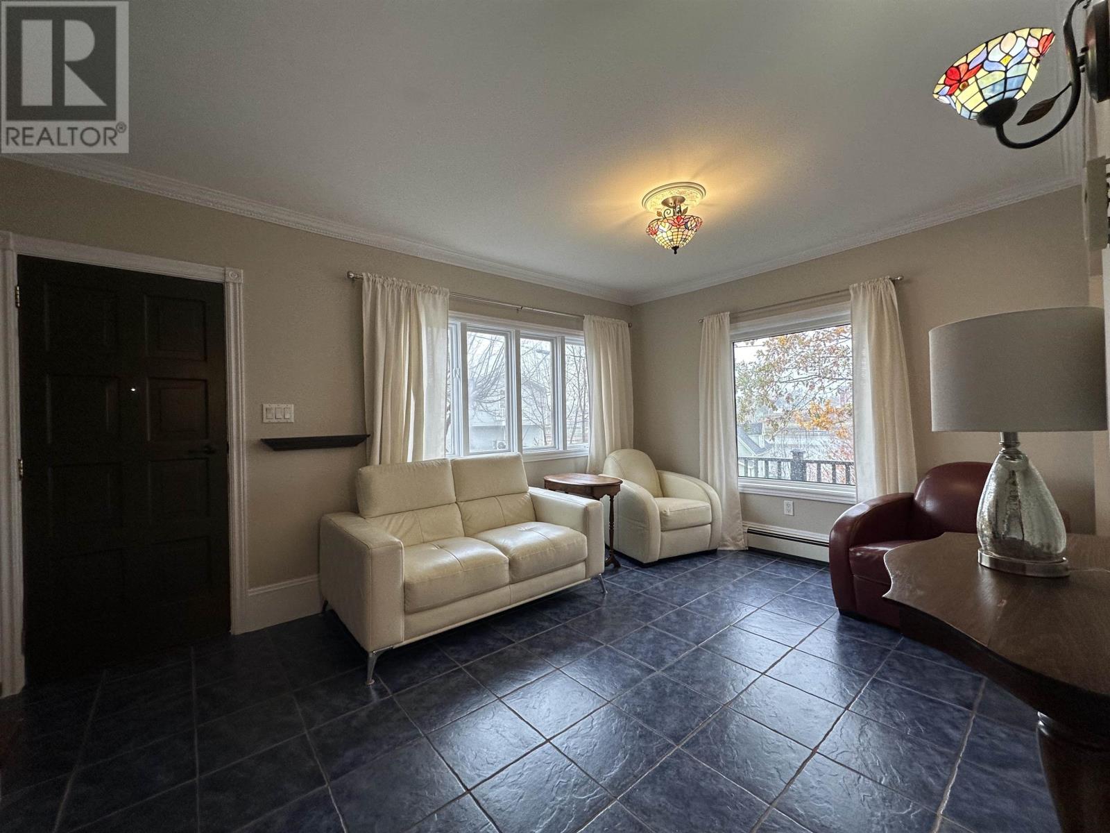 13 Locust Street, Montague, Prince Edward Island  C0A 1R0 - Photo 10 - 202426768