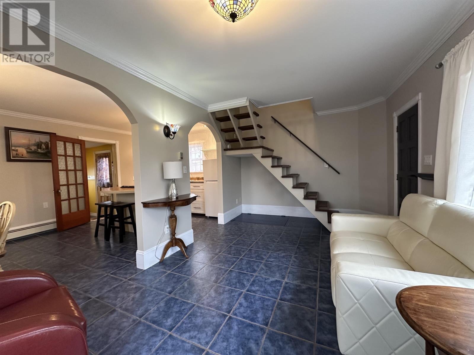 13 Locust Street, Montague, Prince Edward Island  C0A 1R0 - Photo 11 - 202426768