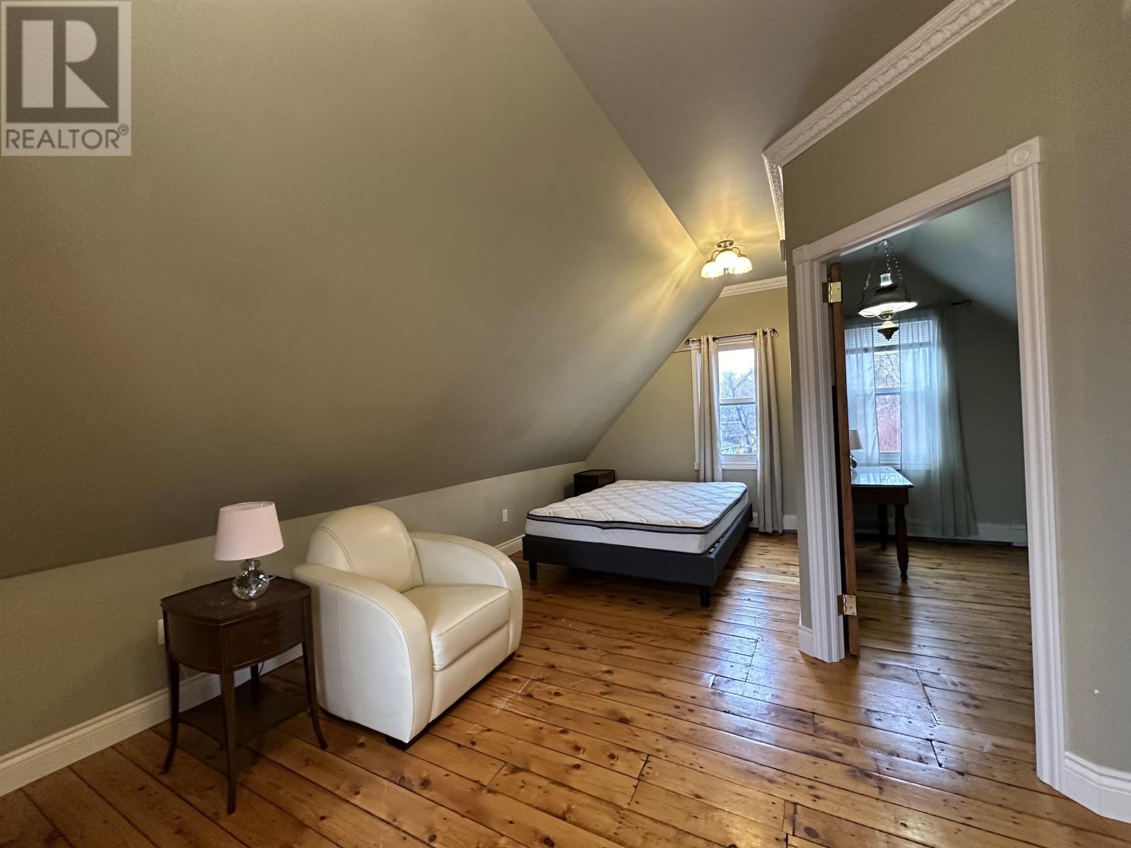 13 Locust Street, Montague, Prince Edward Island  C0A 1R0 - Photo 13 - 202426768