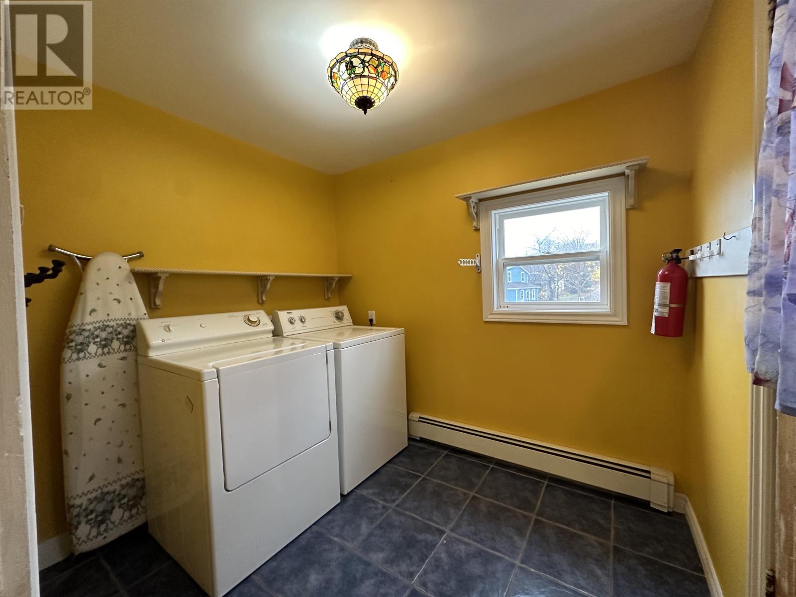 13 Locust Street, Montague, Prince Edward Island  C0A 1R0 - Photo 14 - 202426768