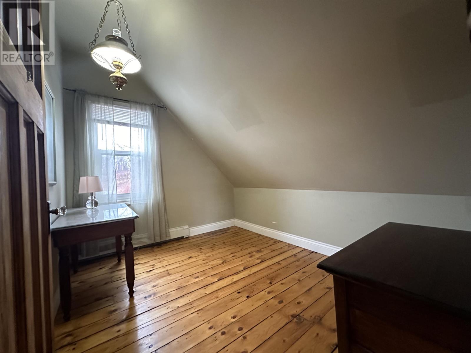 13 Locust Street, Montague, Prince Edward Island  C0A 1R0 - Photo 15 - 202426768