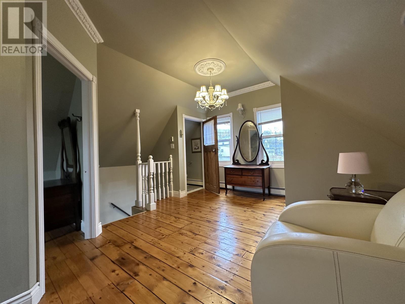 13 Locust Street, Montague, Prince Edward Island  C0A 1R0 - Photo 16 - 202426768