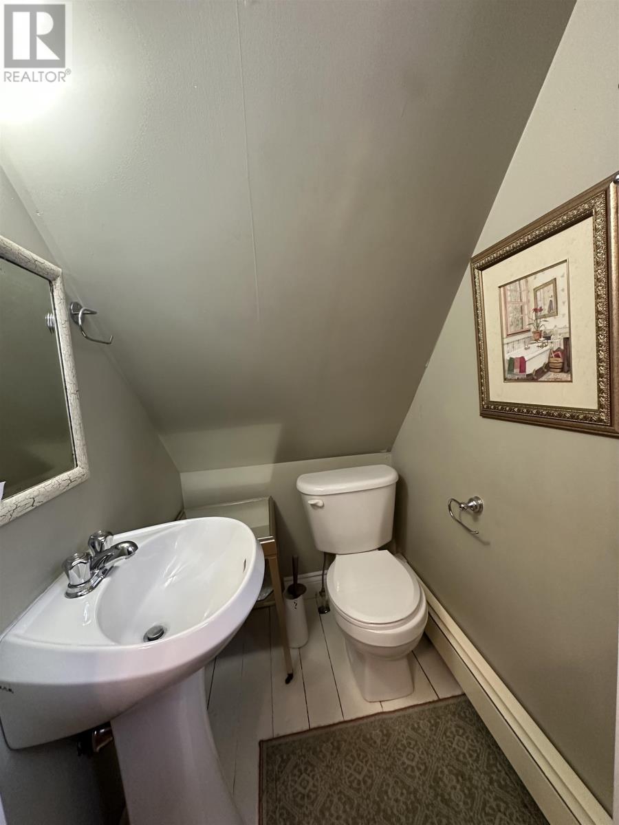 13 Locust Street, Montague, Prince Edward Island  C0A 1R0 - Photo 17 - 202426768