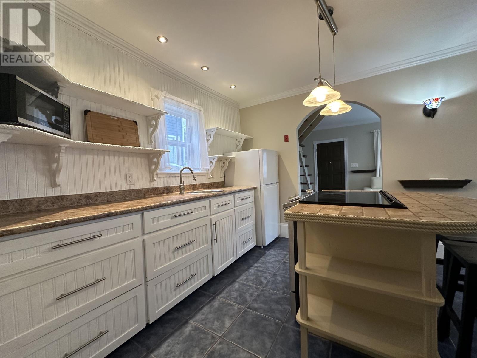 13 Locust Street, Montague, Prince Edward Island  C0A 1R0 - Photo 4 - 202426768