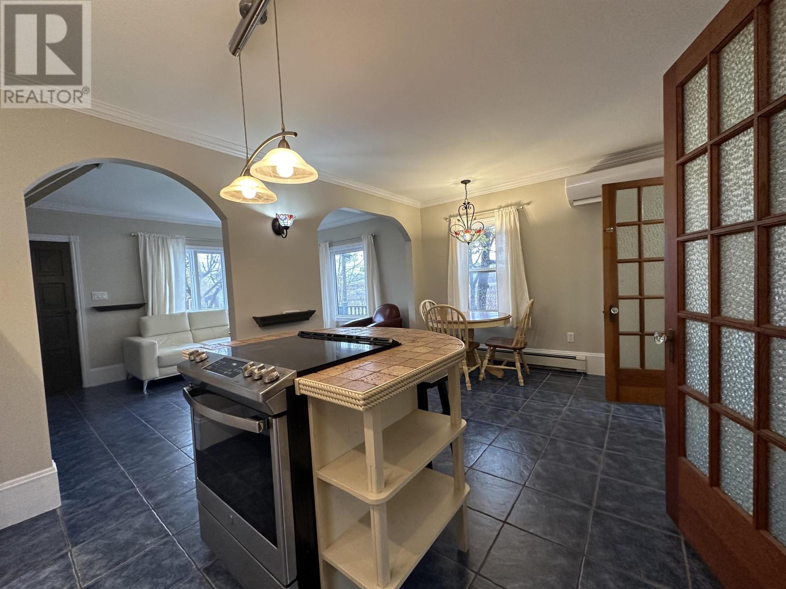 13 Locust Street, Montague, Prince Edward Island  C0A 1R0 - Photo 5 - 202426768