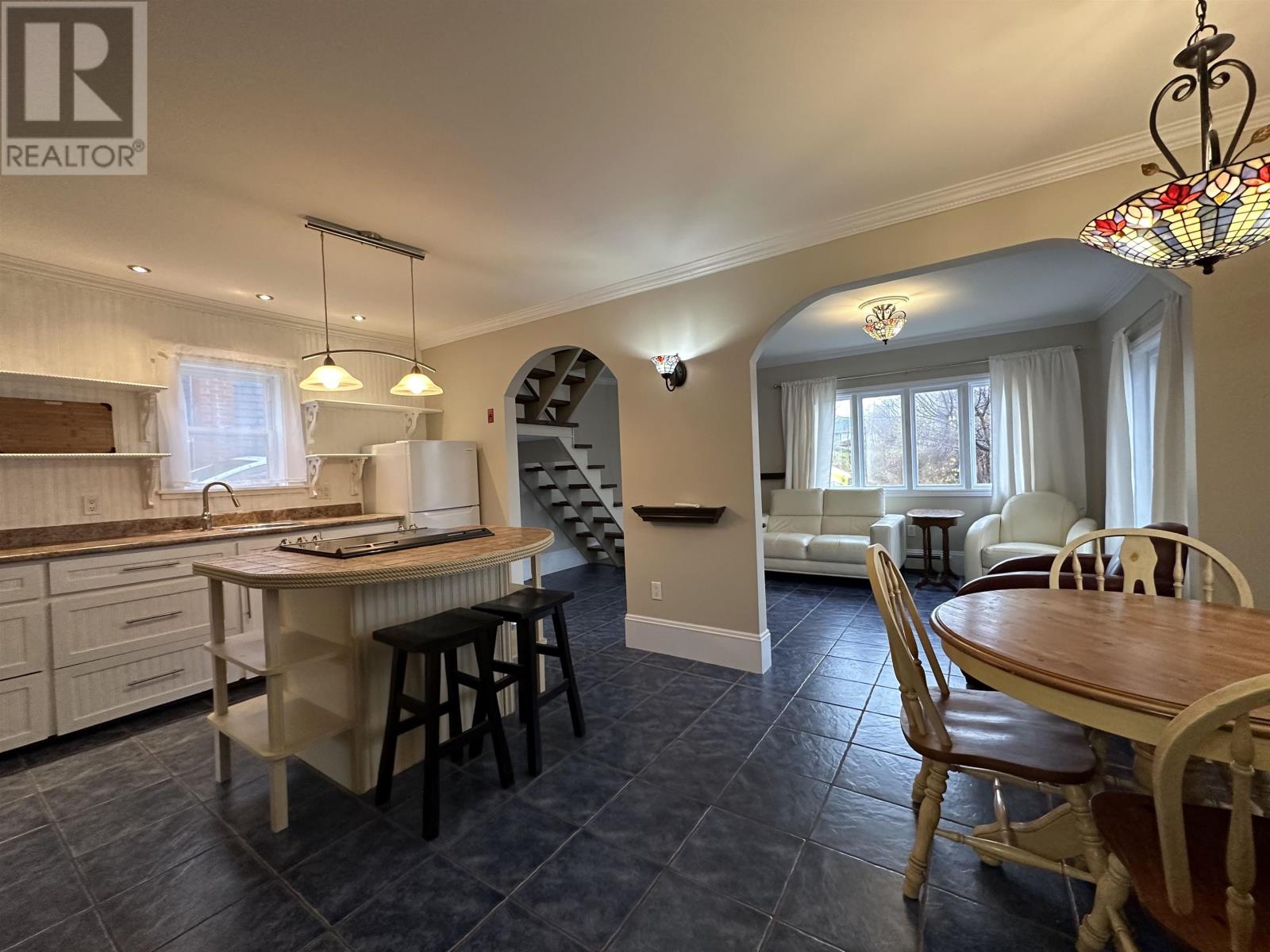 13 Locust Street, Montague, Prince Edward Island  C0A 1R0 - Photo 6 - 202426768