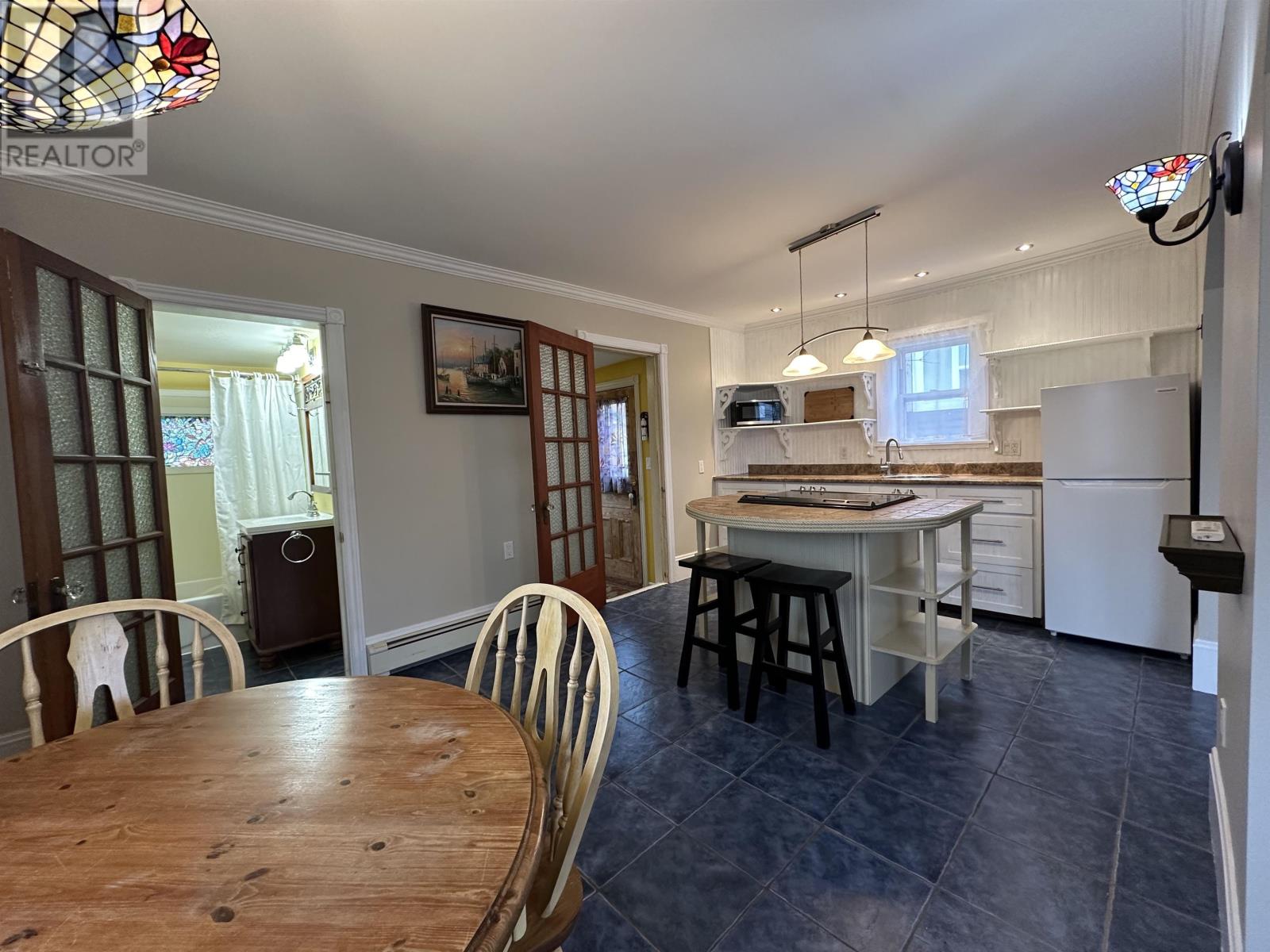 13 Locust Street, Montague, Prince Edward Island  C0A 1R0 - Photo 7 - 202426768