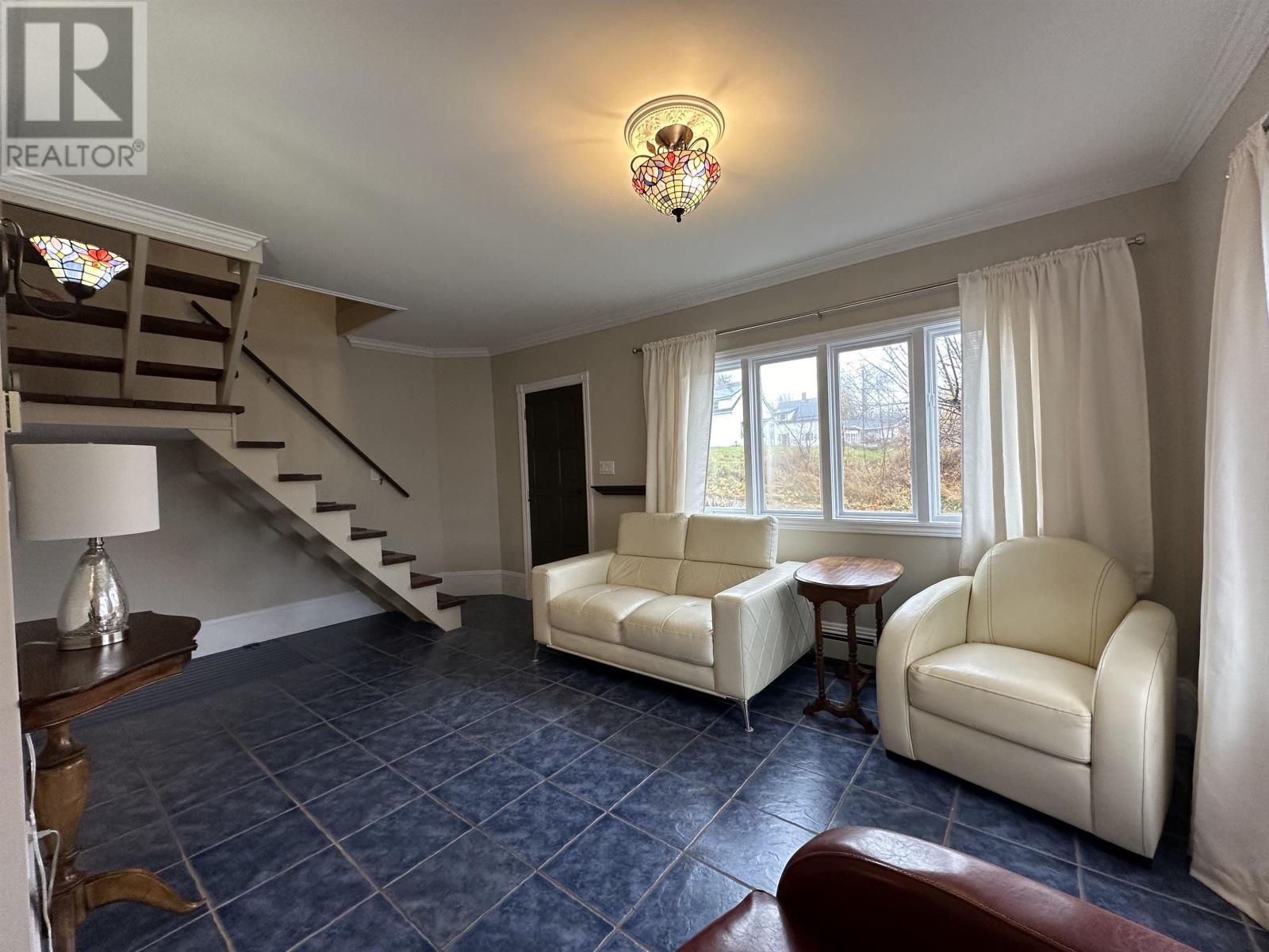 13 Locust Street, Montague, Prince Edward Island  C0A 1R0 - Photo 8 - 202426768