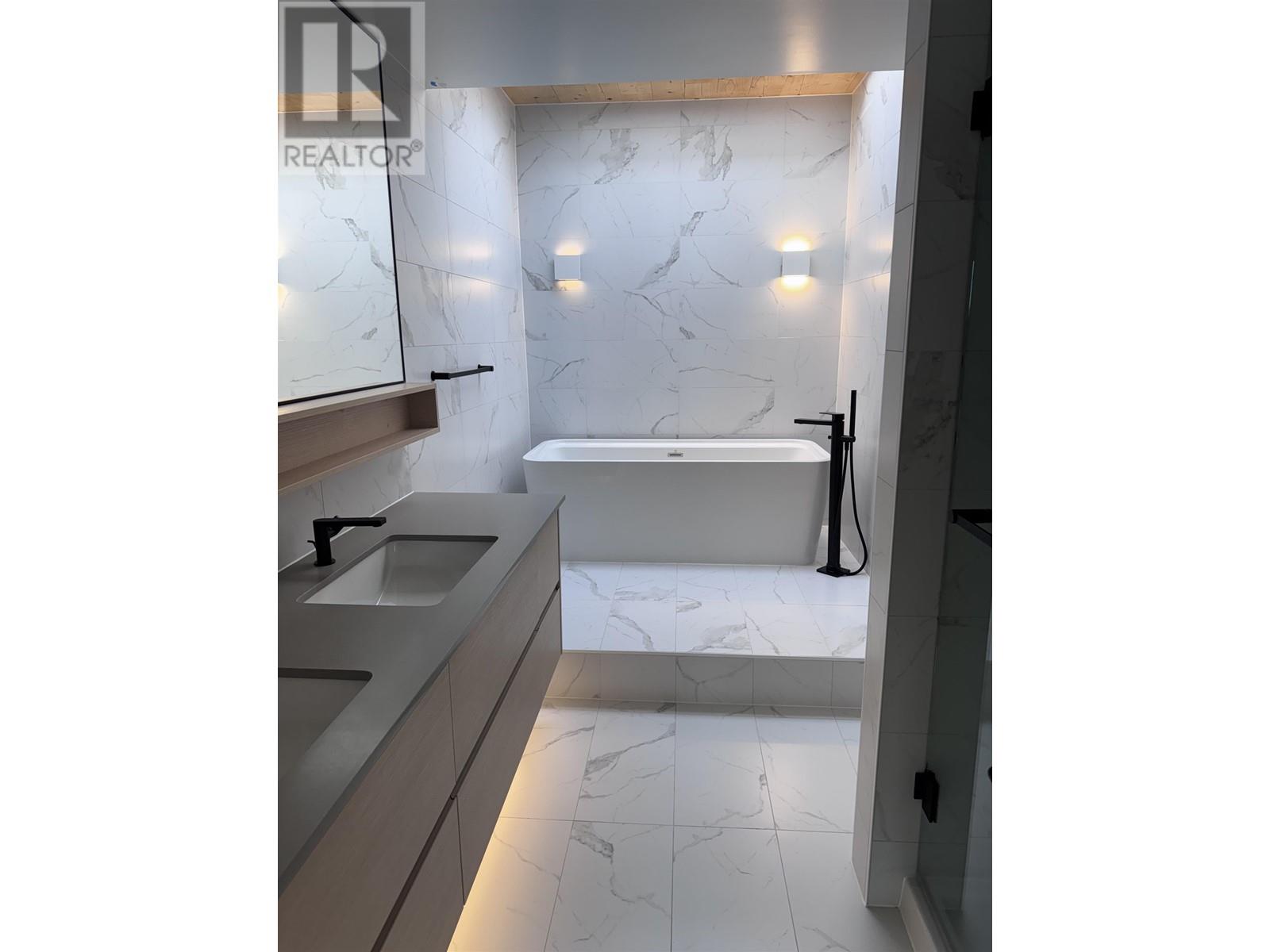 509 310 Salter Street, New Westminster, British Columbia V3M 0N7 - Photo 7 - R2944584