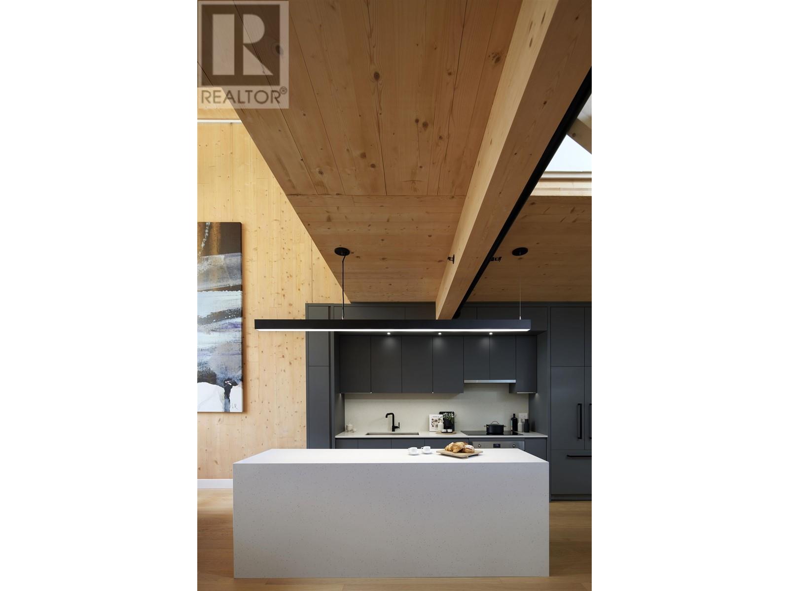 509 310 Salter Street, New Westminster, British Columbia V3M 0N7 - Photo 4 - R2944584