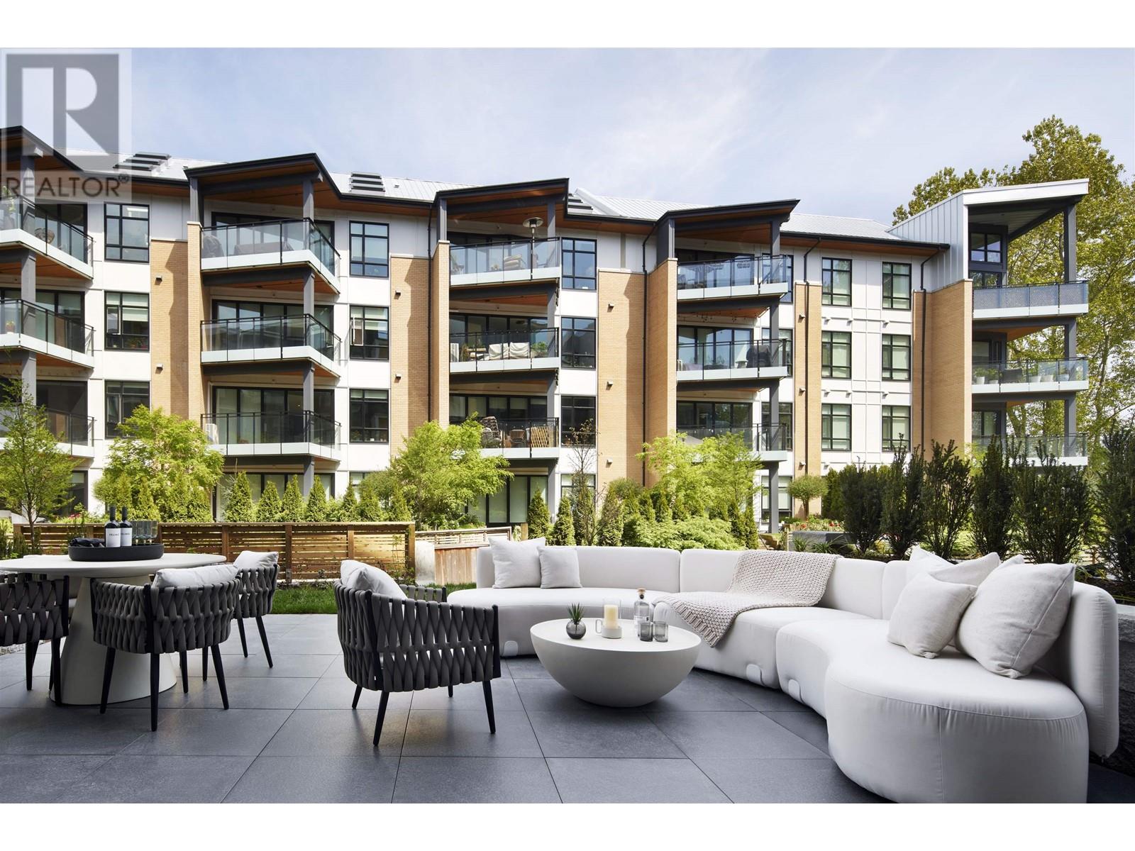 509 310 Salter Street, New Westminster, British Columbia V3M 0N7 - Photo 3 - R2944584