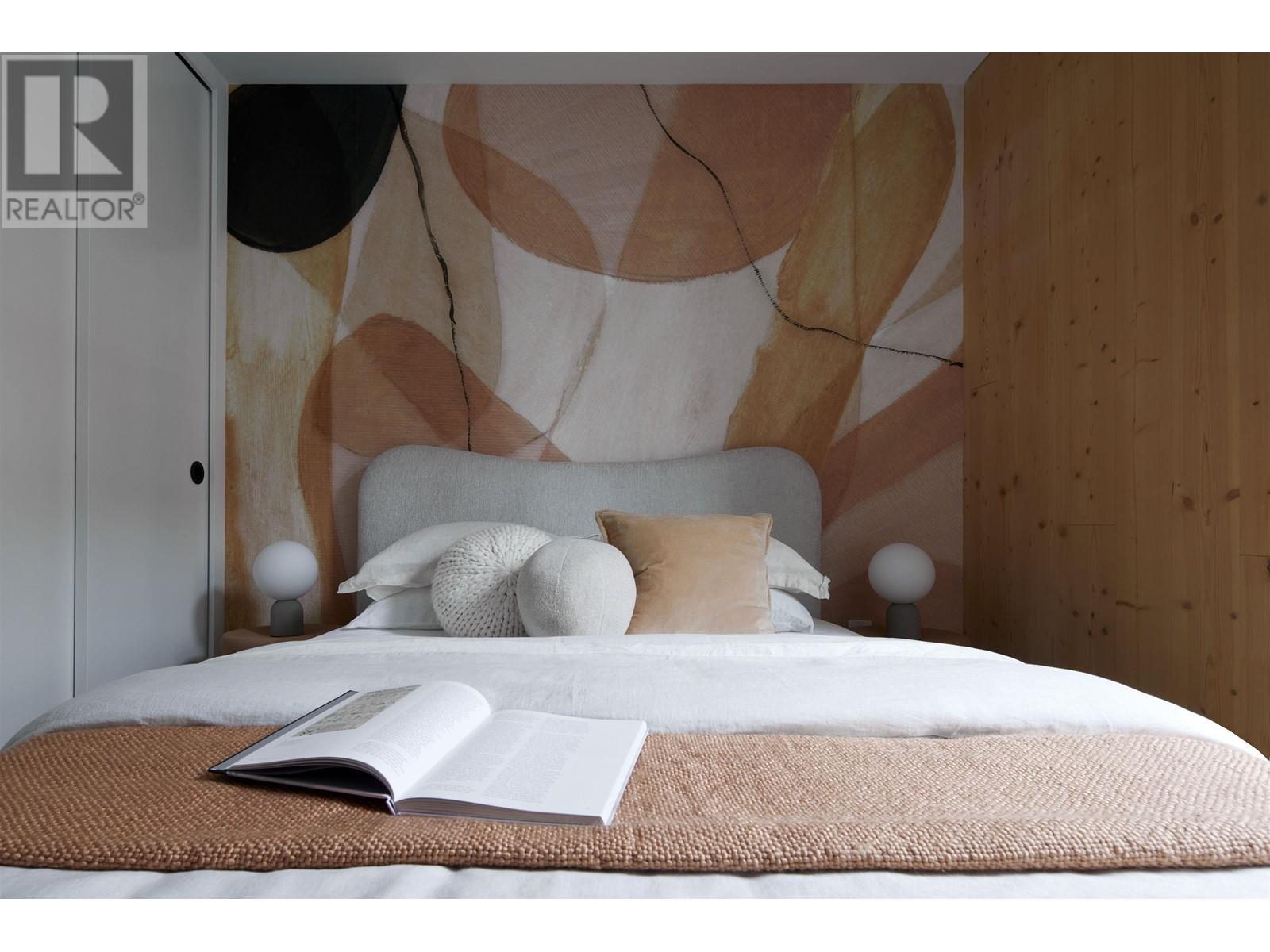 509 310 Salter Street, New Westminster, British Columbia V3M 0N7 - Photo 5 - R2944584