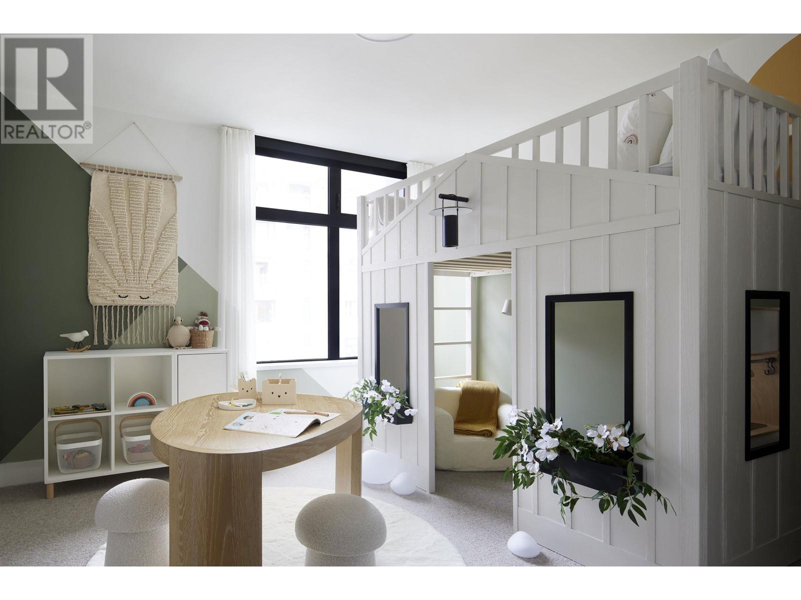 509 310 Salter Street, New Westminster, British Columbia V3M 0N7 - Photo 2 - R2944584