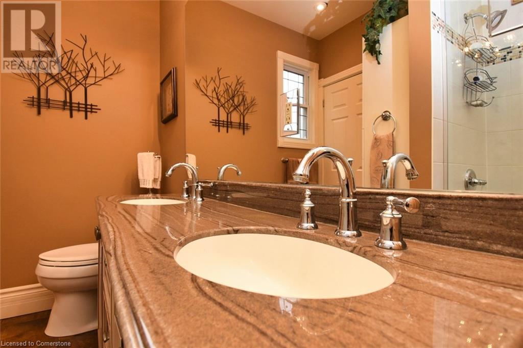 152 Homewood Avenue, Hamilton, Ontario  L8P 2M5 - Photo 28 - 40661057