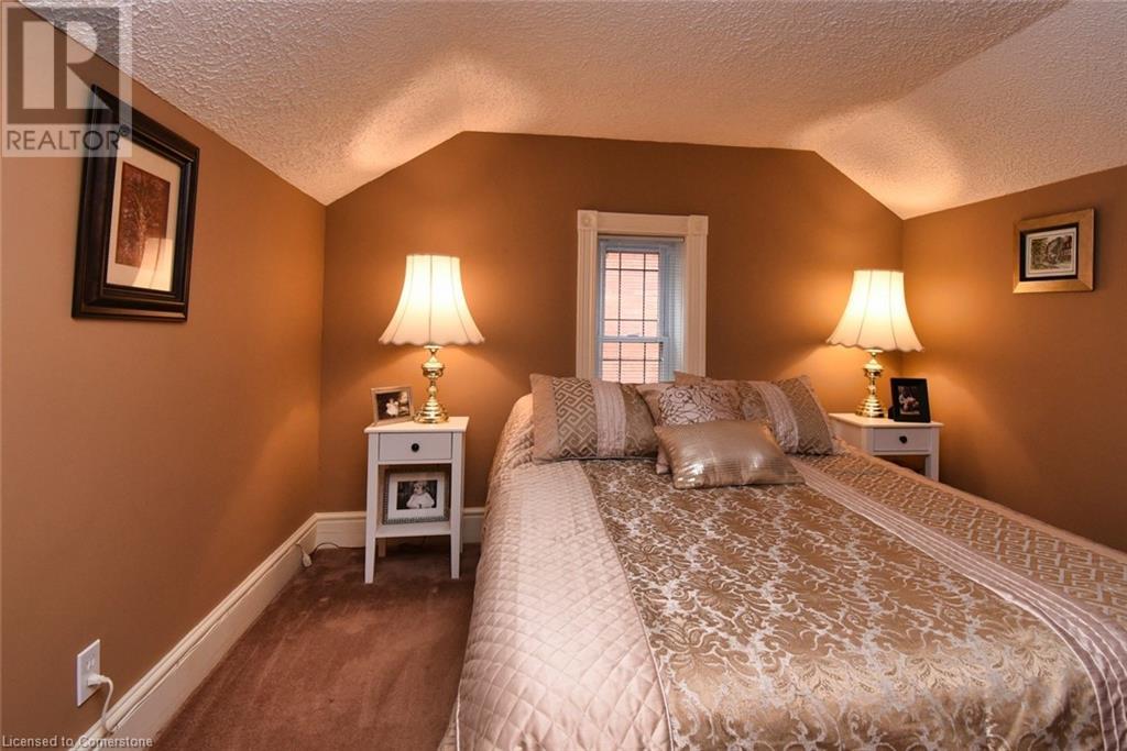 152 Homewood Avenue, Hamilton, Ontario  L8P 2M5 - Photo 33 - 40661057