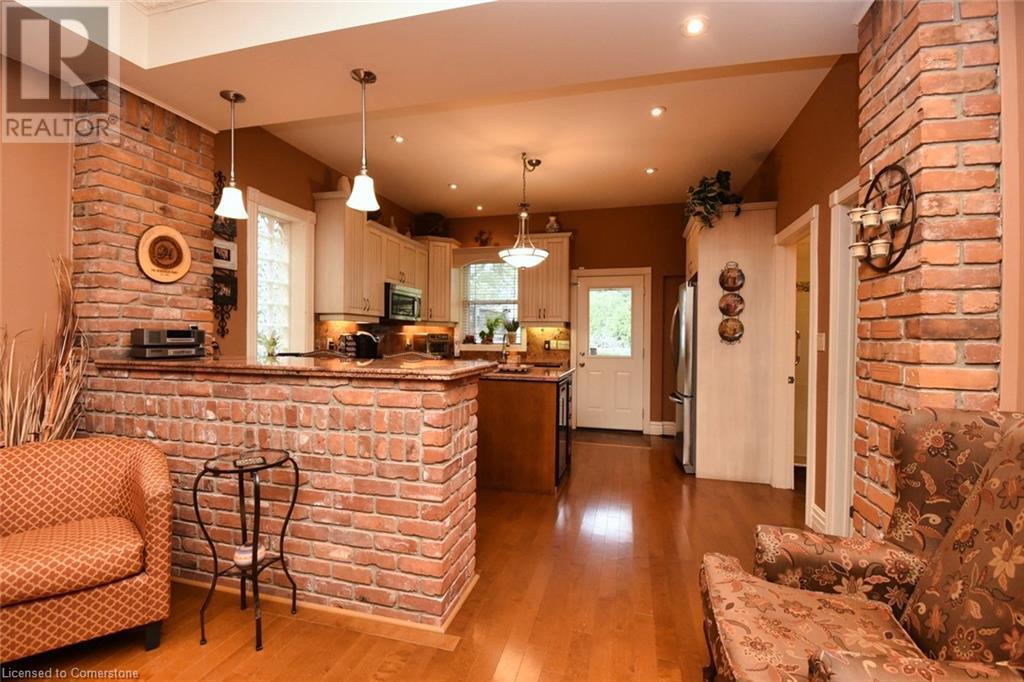 152 Homewood Avenue, Hamilton, Ontario  L8P 2M5 - Photo 21 - 40661057