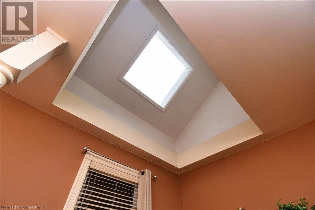 152 Homewood Avenue, Hamilton, Ontario  L8P 2M5 - Photo 16 - 40661057