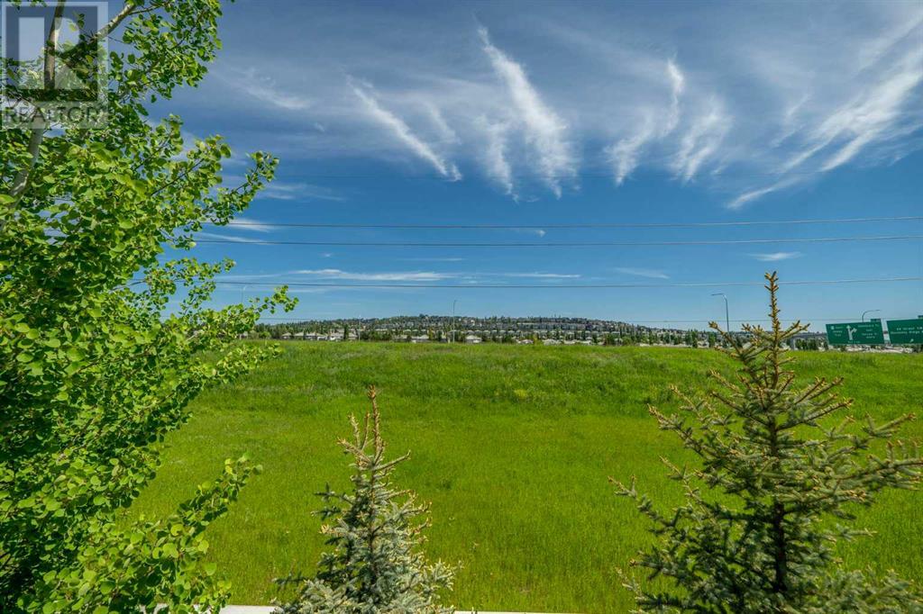 22 Discovery Woods Villas Sw, Calgary, Alberta  T3H 5A7 - Photo 38 - A2174130