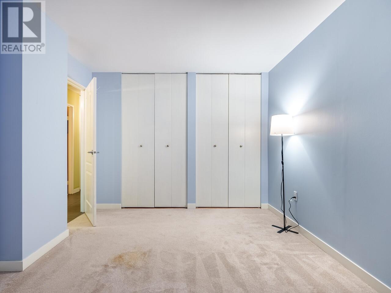208 2004 Fullerton Avenue, North Vancouver, British Columbia  V7P 3G8 - Photo 15 - R2938131
