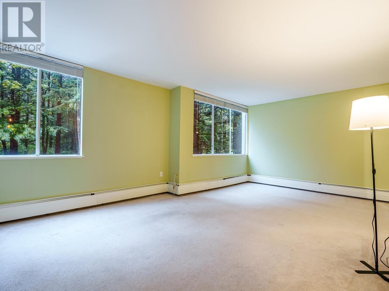 208 2004 Fullerton Avenue, North Vancouver, British Columbia  V7P 3G8 - Photo 4 - R2938131