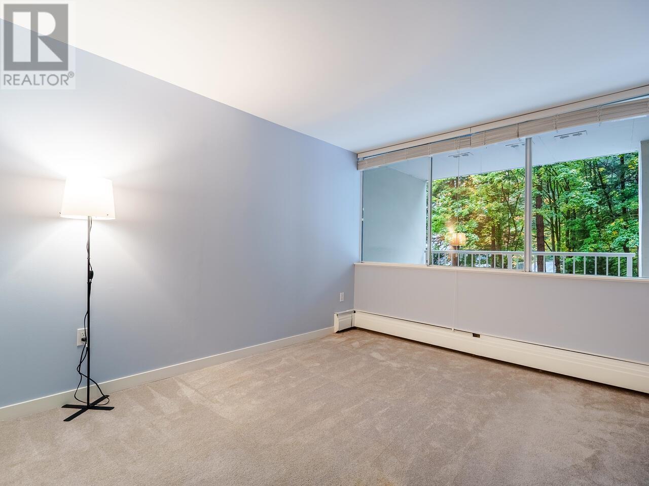 208 2004 Fullerton Avenue, North Vancouver, British Columbia  V7P 3G8 - Photo 13 - R2938131