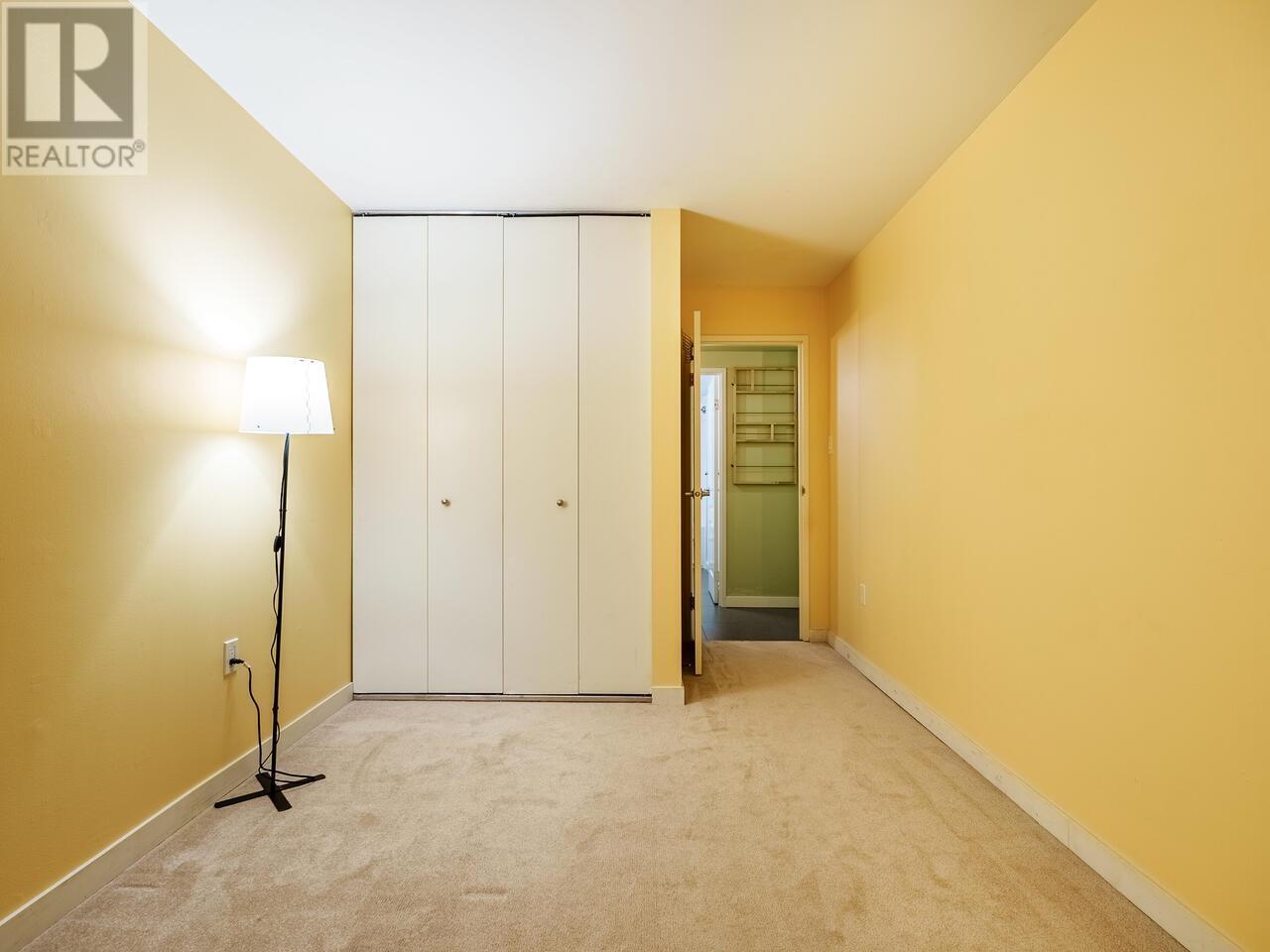 208 2004 Fullerton Avenue, North Vancouver, British Columbia  V7P 3G8 - Photo 19 - R2938131
